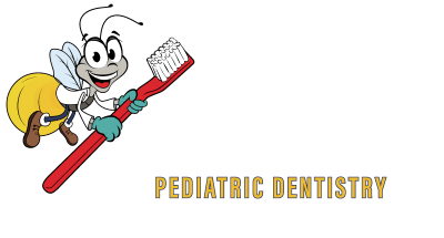 Firefly Pediatric Dentistry Children S Dental Care In Franklin Tn